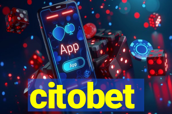 citobet