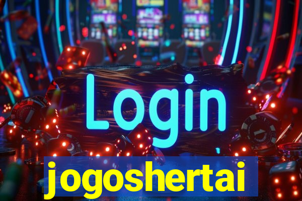 jogoshertai