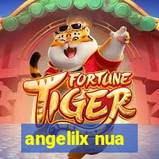 angelilx nua