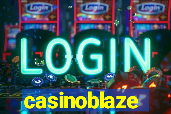 casinoblaze