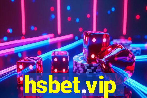 hsbet.vip