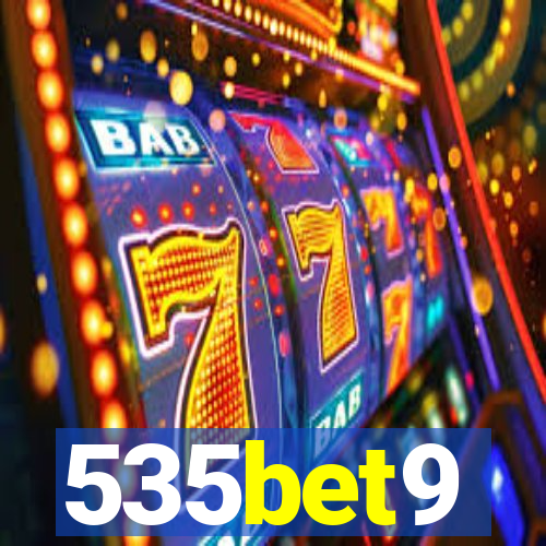 535bet9