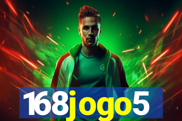 168jogo5