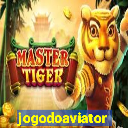 jogodoaviator