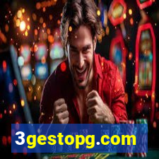 3gestopg.com