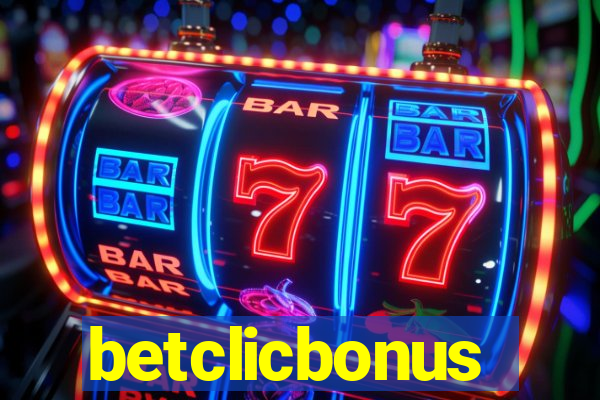 betclicbonus