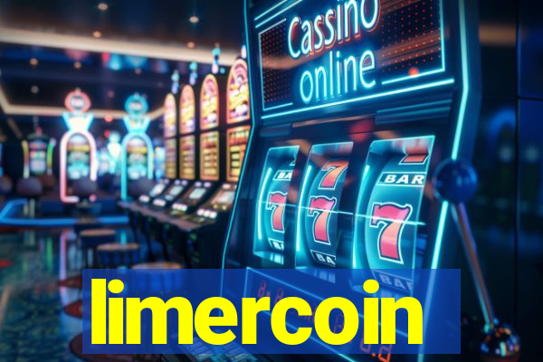 limercoin