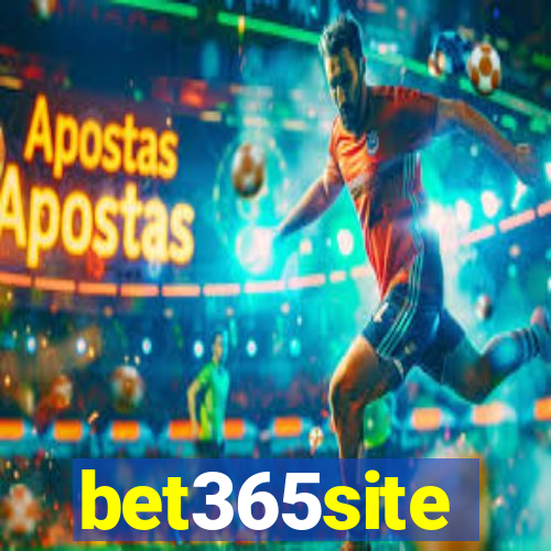 bet365site