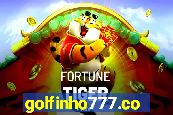 golfinho777.co