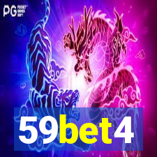 59bet4