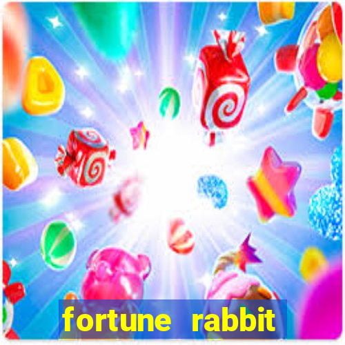 fortune rabbit horário pagante madrugada