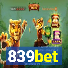 839bet