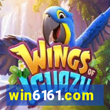 win6161.com