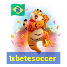 1xbetesoccer