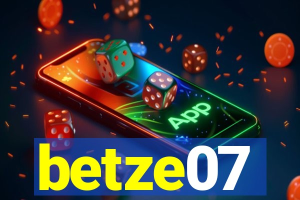 betze07