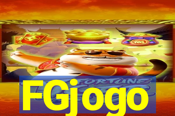 FGjogo