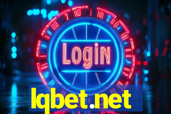 lqbet.net