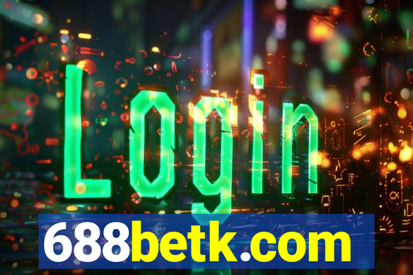 688betk.com