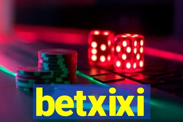 betxixi