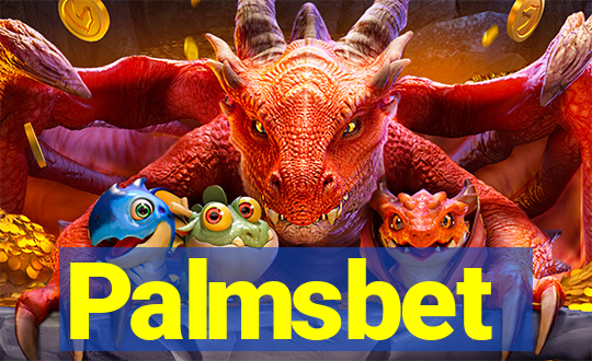 Palmsbet