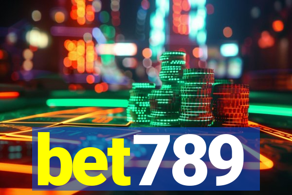 bet789