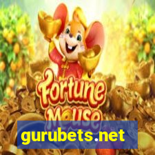 gurubets.net