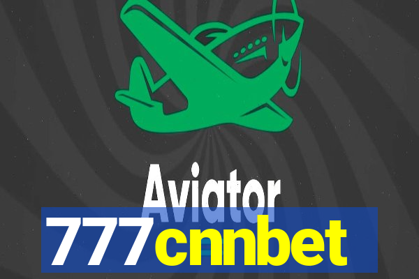 777cnnbet