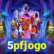 5pfjogo