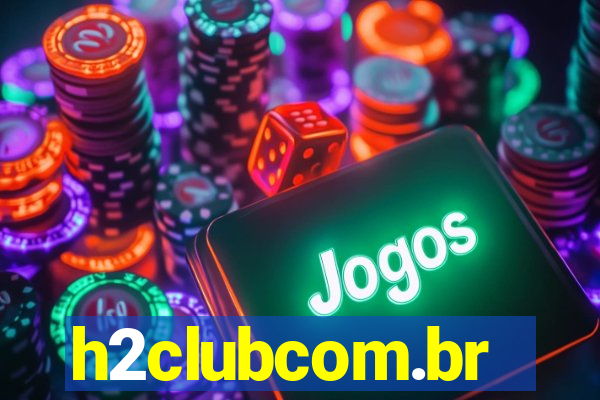 h2clubcom.br