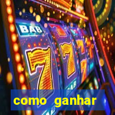 como ganhar dinheiro no jogo do mercado