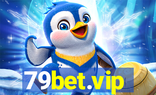 79bet.vip