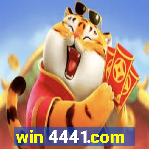 win 4441.com