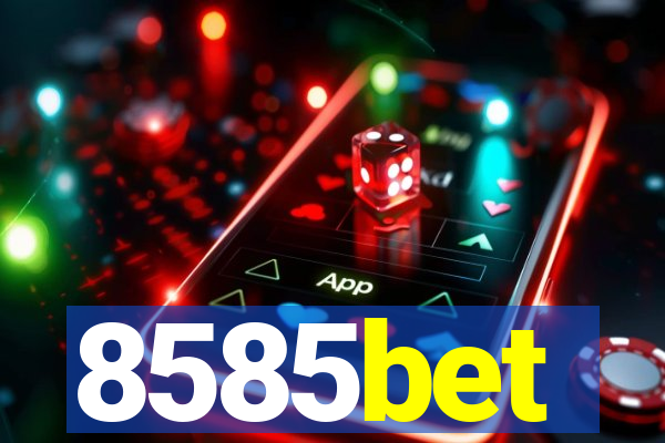 8585bet