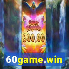 60game.win