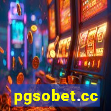 pgsobet.cc