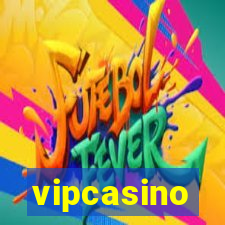 vipcasino