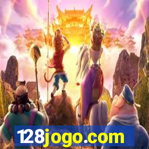 128jogo.com