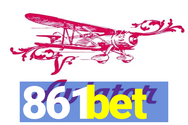 861bet