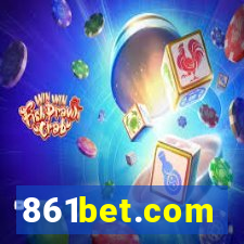 861bet.com