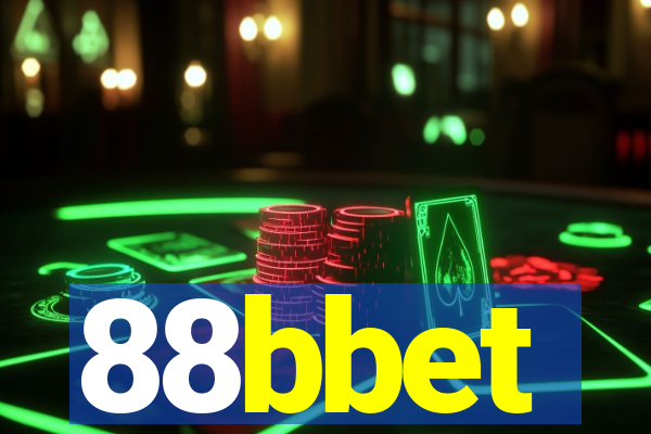 88bbet