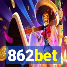 862bet