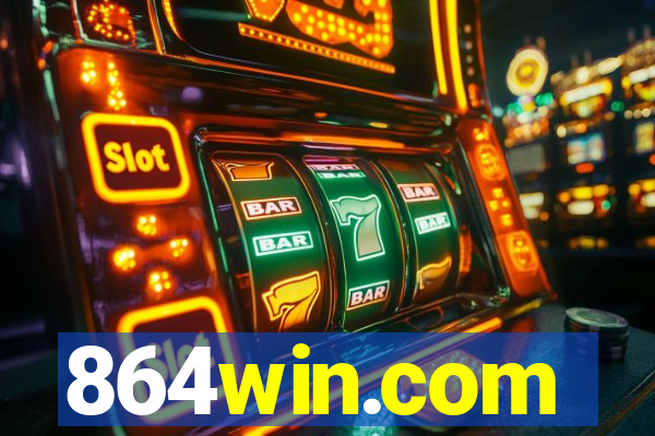 864win.com