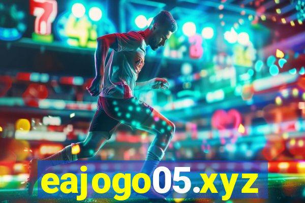 eajogo05.xyz