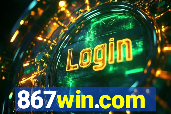 867win.com