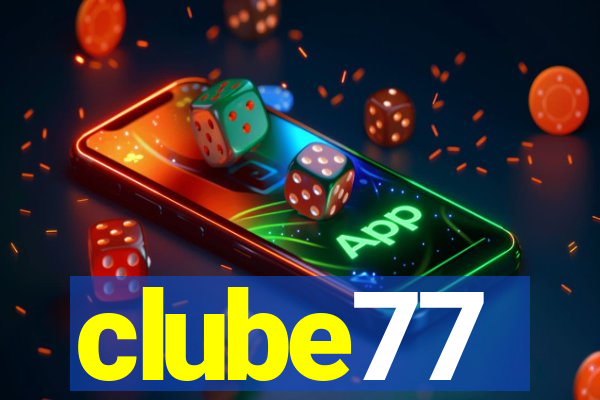 clube77