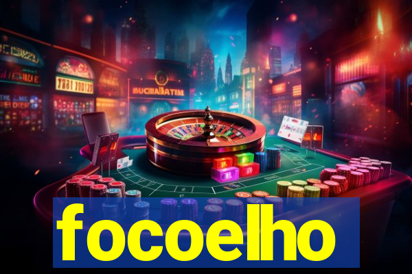 focoelho