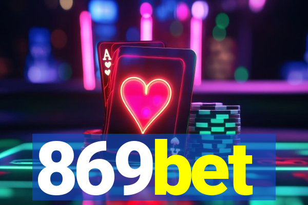 869bet