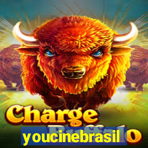 youcinebrasil