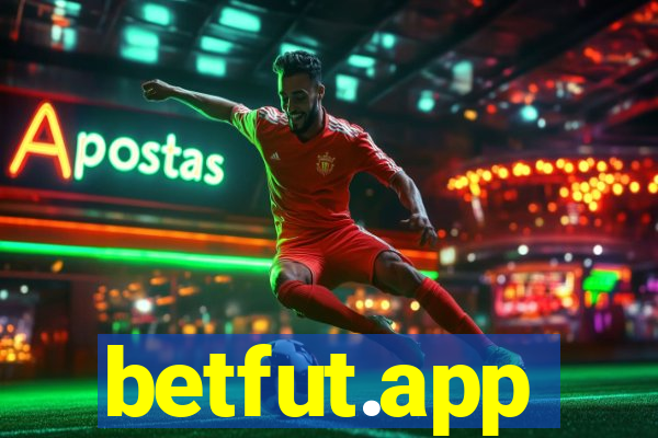 betfut.app