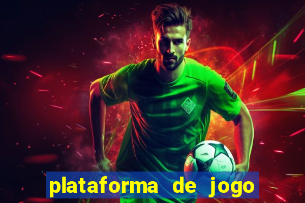 plataforma de jogo de 2 reais